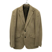 楽天市場】ジョセフアブード メンズ（コート・ジャケット｜メンズ 