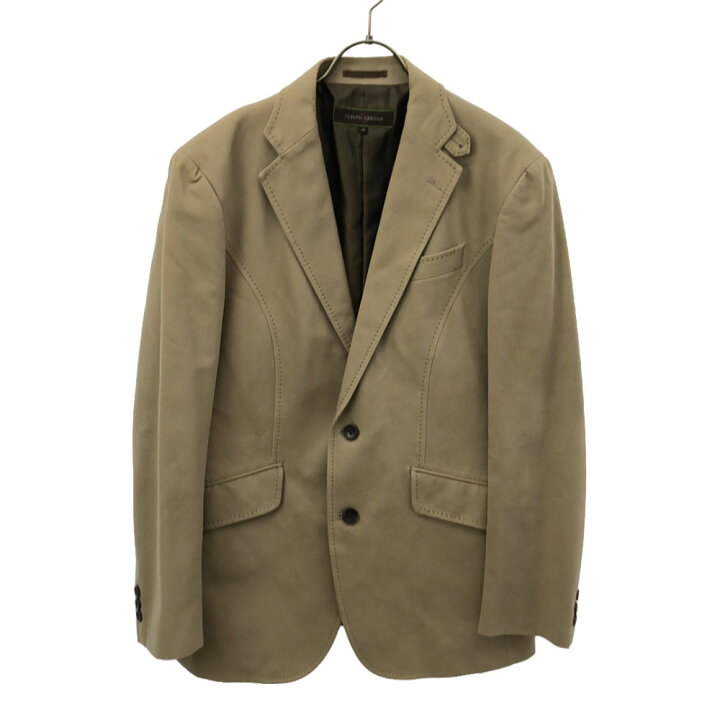 楽天市場】古着 JOSEPH ABBOUD ジョセフアブード テーラードジャケット 