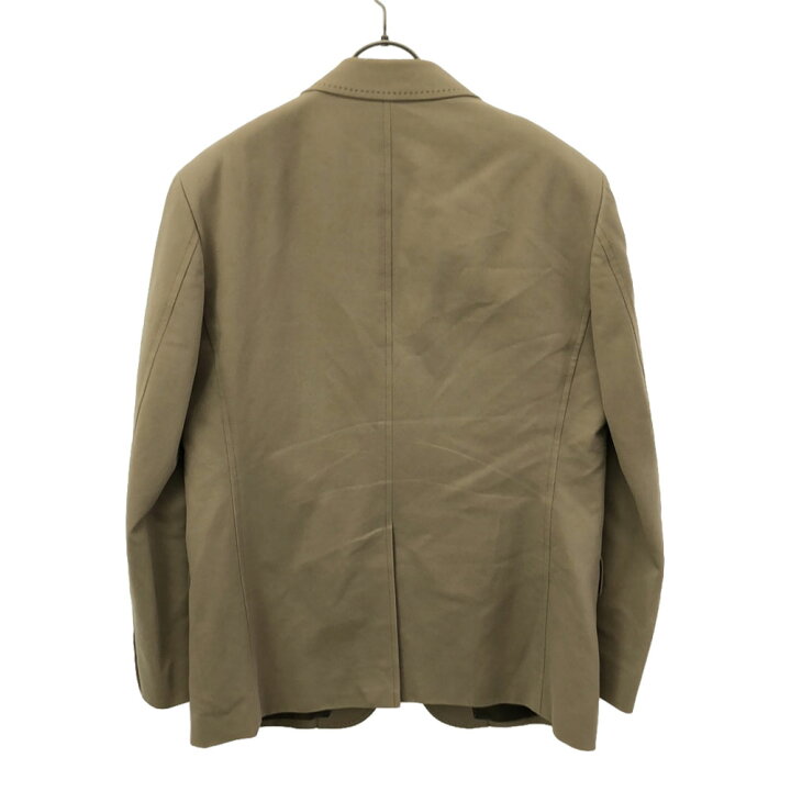 楽天市場】古着 JOSEPH ABBOUD ジョセフアブード テーラードジャケット 