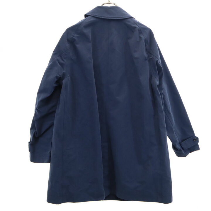 楽天市場】古着 WOOLRICH ウールリッチ 未使用 日本製 長袖 ナイロン 