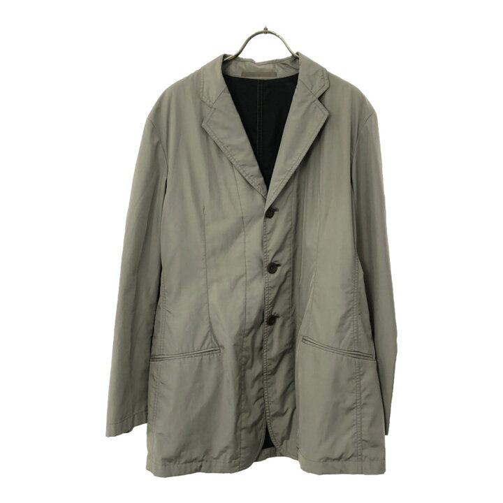 楽天市場】古着 ARMANI COLLEZIONI アルマーニコレツィオー二 