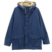 楽天市場】アテックス（ブランドコロンビア）の通販