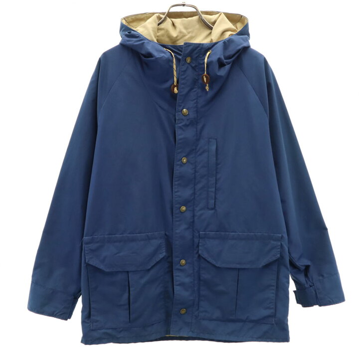 楽天市場】古着 Columbia コロンビア 70s イエローストーンタグ 