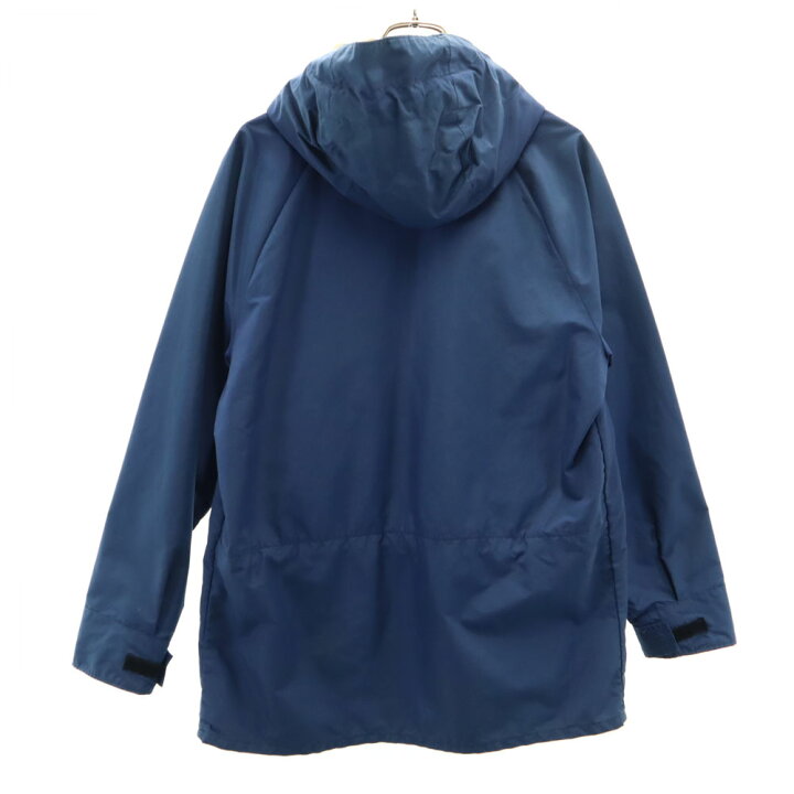 楽天市場】古着 Columbia コロンビア 70s イエローストーンタグ 