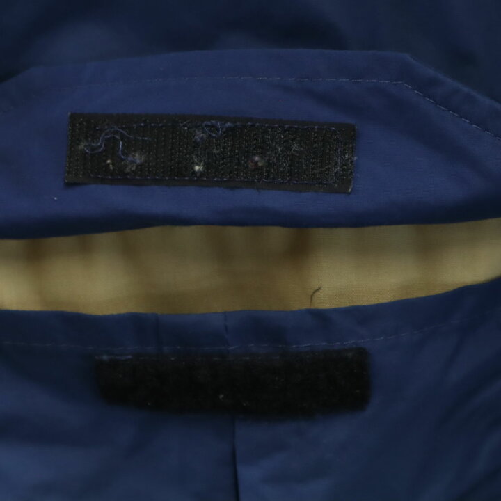楽天市場】古着 Columbia コロンビア 70s イエローストーンタグ 