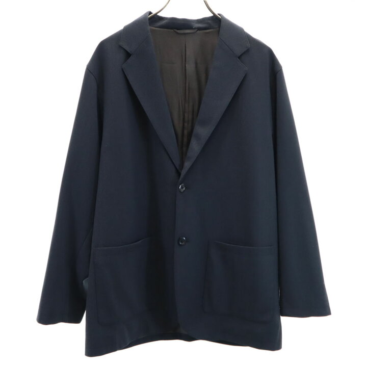 楽天市場】スティーブンアラン テーラードジャケット L  