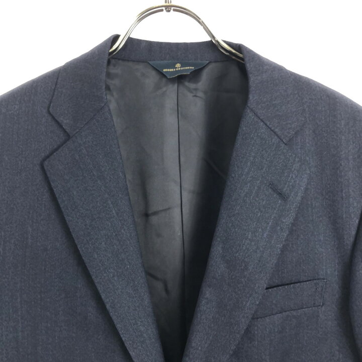 楽天市場】古着 ブルックスブラザーズ Brooks Brothers ウール 