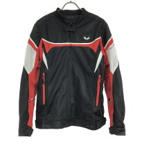 楽天市場】中古（バイクウェア・プロテクター｜バイク用品）：車用品 