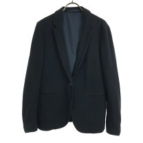 楽天市場】LACOSTE テーラードジャケットの通販