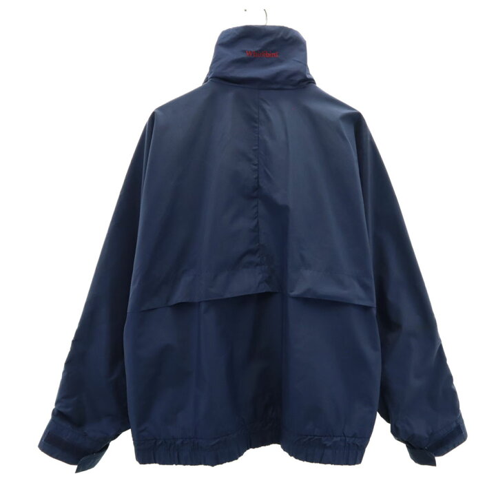 楽天市場】古着 Columbia コロンビア 80s 紺タグ ヴィンテージ 長袖 