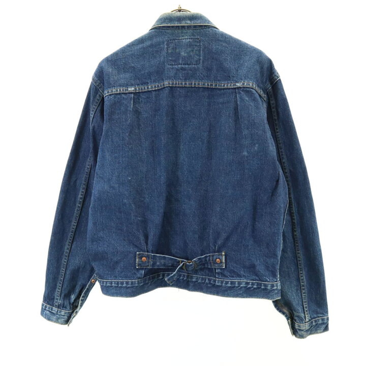 楽天市場】古着 リーバイス Levi 