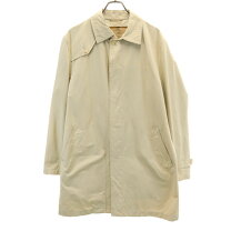 楽天市場】三陽商会 バーバリー コート（メンズファッション）の通販 
