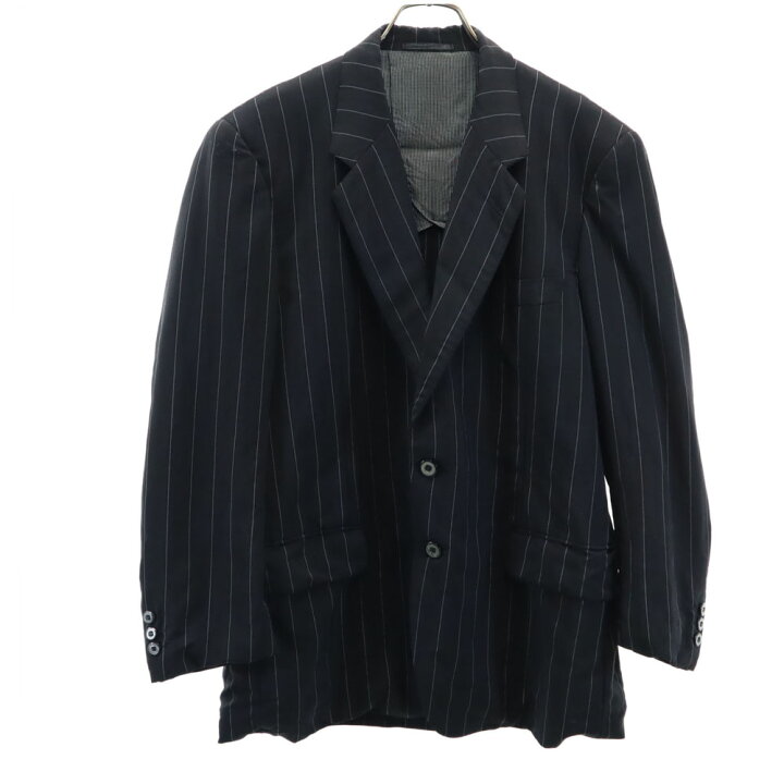 楽天市場】古着 YVES SAINT LAURENT イヴサンローラン 90s オールド 