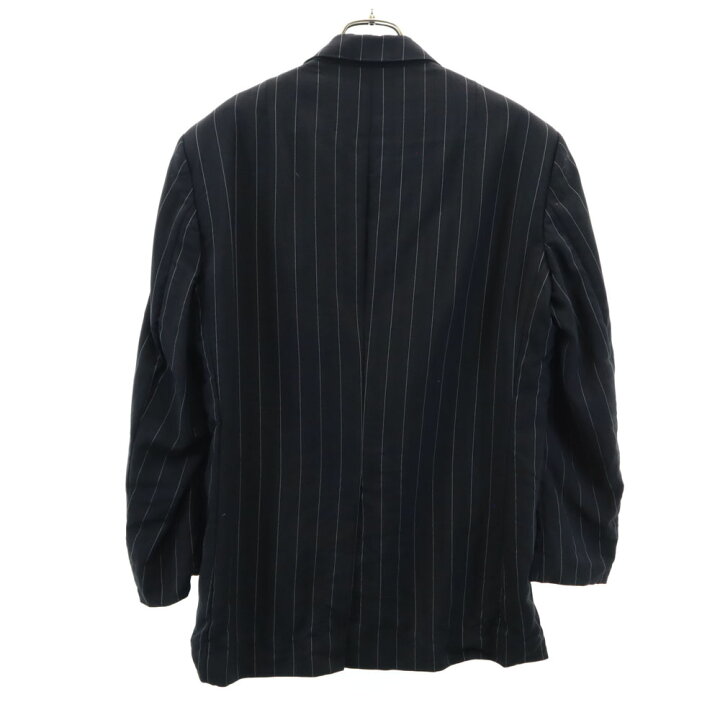 楽天市場】古着 YVES SAINT LAURENT イヴサンローラン 90s オールド 