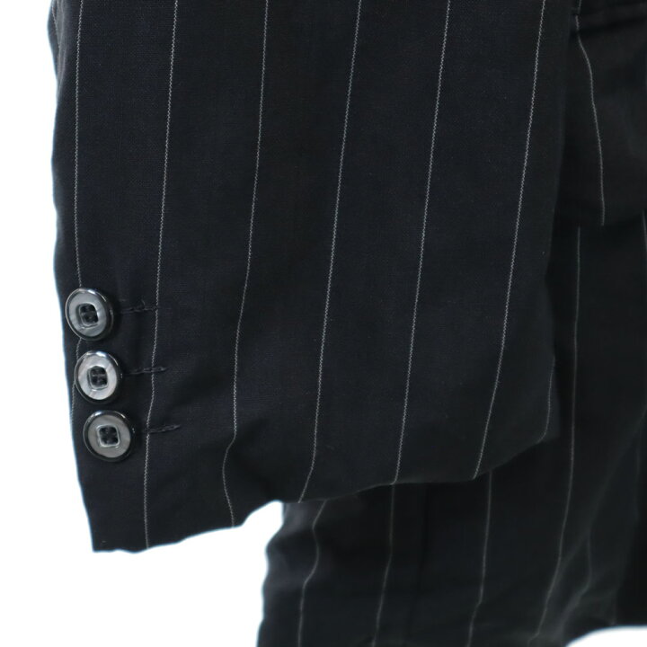 楽天市場】古着 イヴサンローラン YVES SAINT LAURENT 90s オールド  