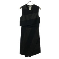 楽天市場】sportmax（ワンピース｜レディースファッション）の通販