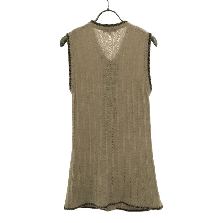 楽天市場】古着 Emporio Armani エンポリオアルマーニ 90s イタリア製  