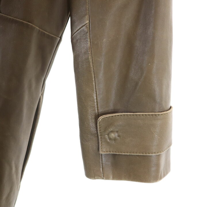 楽天市場】古着 WEEKEND MaxMara ウィークエンドマックスマーラ  