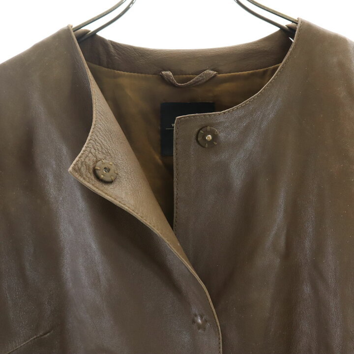楽天市場】古着 WEEKEND MaxMara ウィークエンドマックスマーラ  