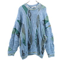 楽天市場】coogi australia（メンズファッション）の通販