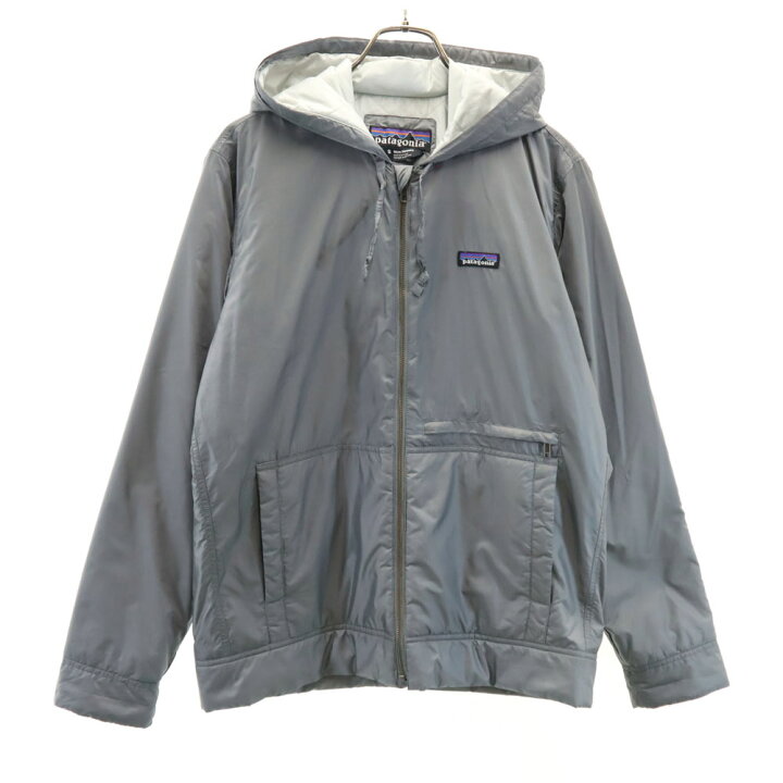 楽天市場】古着 パタゴニア patagonia アウトドア 28515FA12 シュ  