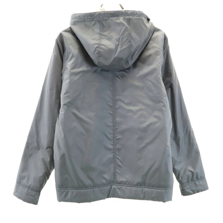 楽天市場】古着 パタゴニア patagonia アウトドア 28515FA12 シュ  
