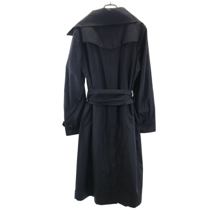 楽天市場】古着 イッセイミヤケ ISSEY MIYAKE 日本製 コート 2  