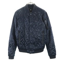 楽天市場】g star raw キルティングジャケットの通販