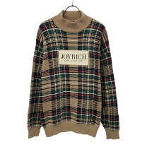 楽天市場】ジョイリッチ JOYRICH メンズの通販