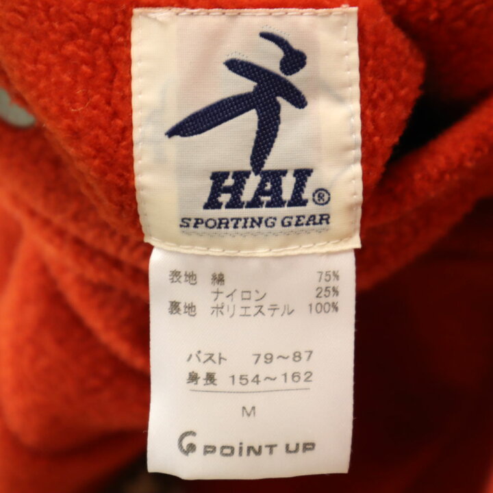 楽天市場】ハイスポーツギア 90s オールド イッセイミヤケ  