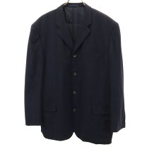 楽天市場】comme des garcons homme 1997の通販 