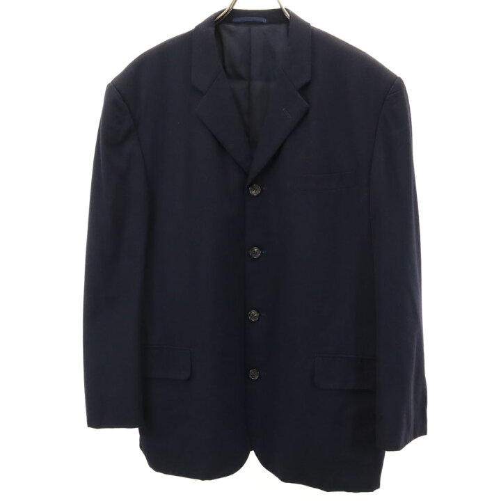 楽天市場】古着 コムデギャルソンオム COMME des GARCONS HOMME 1997年  