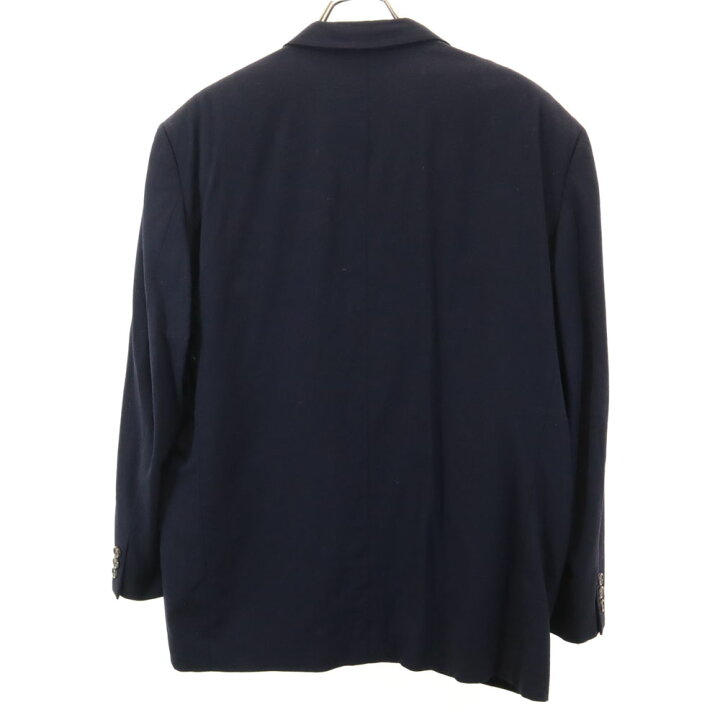 楽天市場】古着 コムデギャルソンオム COMME des GARCONS HOMME 1997年  