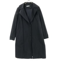 楽天市場】ダイアンフォンファステンバーグ 中古の通販