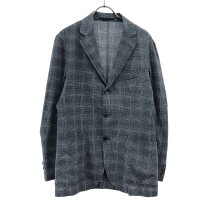 楽天市場】edifice コート チェックの通販 