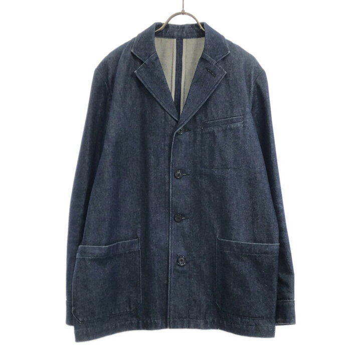 楽天市場】古着 monkey time UNITED ARROWS モンキータイム 