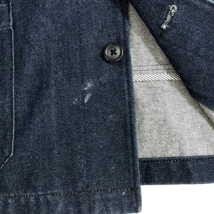 楽天市場】古着 monkey time UNITED ARROWS モンキータイム 