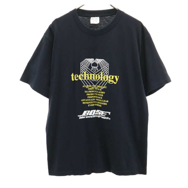 楽天市場】古着 United Sports ユナイテッドスポーツ 90s USA製 