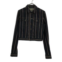 楽天市場】alexander wang デニム ジャケットの通販