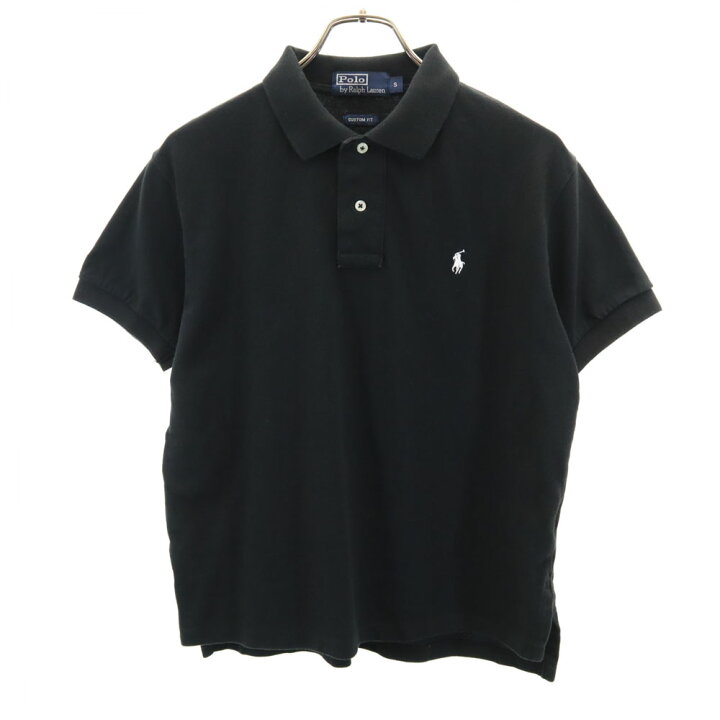 Polo by RALPH LAUREN(ポロバイラルフローレン) メンズ 