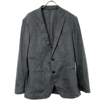 楽天市場】joseph homme 中古の通販