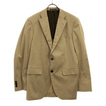 楽天市場】INED HOMME コート（コート・ジャケット｜メンズ  