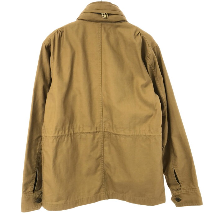 楽天市場】古着 JOURNAL STANDARD relume ジャーナルスタンダードレ 