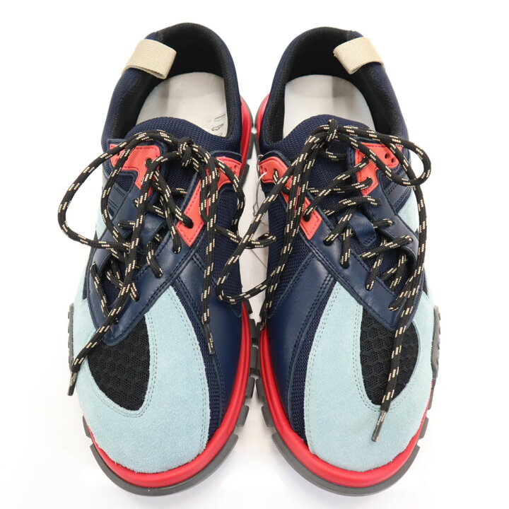 楽天市場】古着 未使用 メゾンマルジェラ Maison Margiela イタリア製 