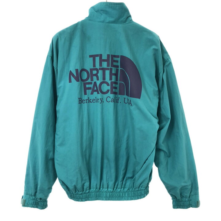 楽天市場】古着 THE NORTH FACE ノースフェイス NP-2230M ナイロン 
