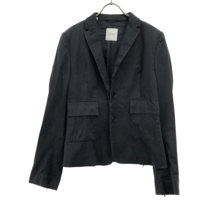 楽天市場】古着 CoSTUME NATIONAL コスチュームナショナル イタリア製 