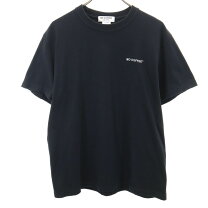 楽天市場】no coffee（Tシャツ・カットソー｜トップス）：メンズ 
