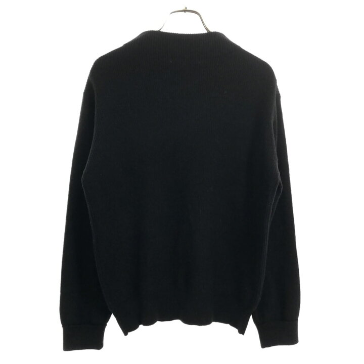 楽天市場】古着 未使用 URBAN RESEARCH SONNY LABEL アーバンリサーチ 
