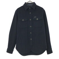 楽天市場】BLUEBLUE（コート・ジャケット｜メンズファッション）の通販