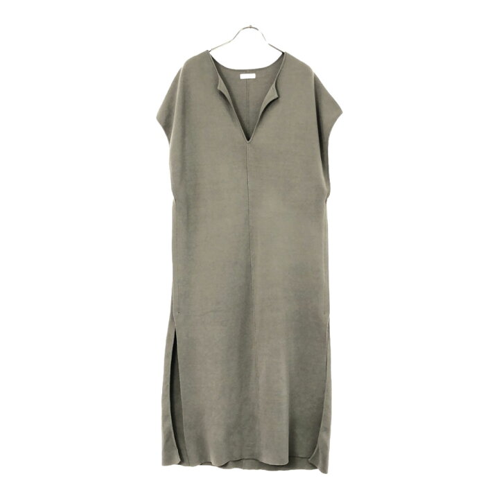 楽天市場】古着 フレイアイディー FRAY I.D 半袖 レーヤードカフタン  